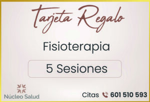 fisioterapia-tarjeta-03