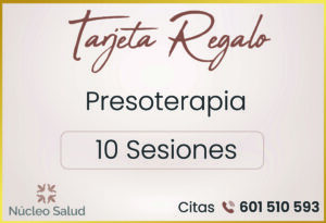 presoterapia-tarjeta